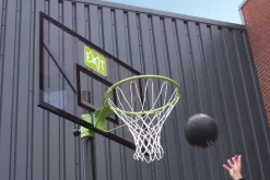 Comet Portable Basket ^ Exit