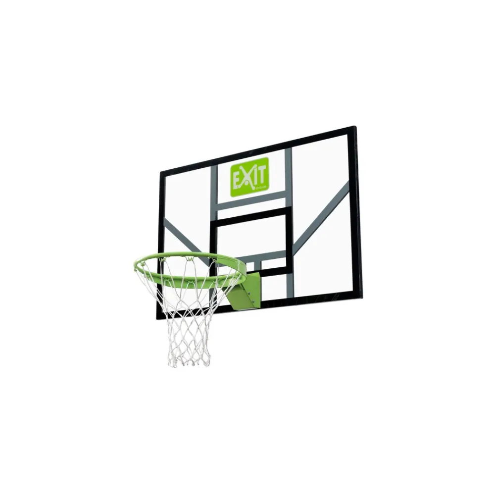Galaxy Board + Dunkring + Netz ^ Exit Discount