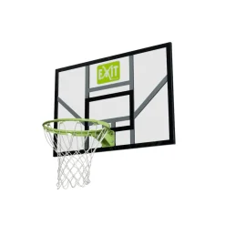 Galaxy Board + Ring ^ Exit Hot