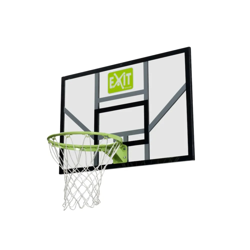 Galaxy Board + Ring ^ Exit Hot