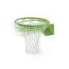 Galaxy Dunkring + Netz ^ Exit Sale