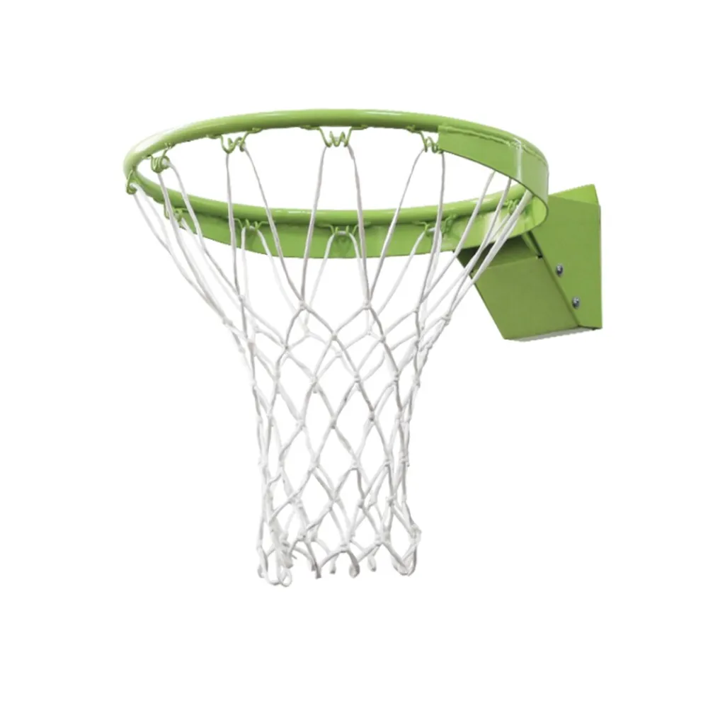 Galaxy Dunkring + Netz ^ Exit Sale