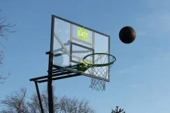 Galaxy Inground Basket ^ Exit