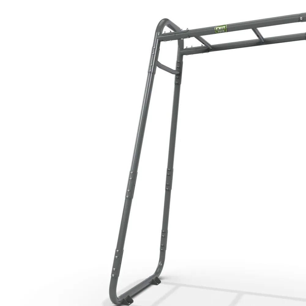 GetSet monkeybar MB300 ^ Exit New