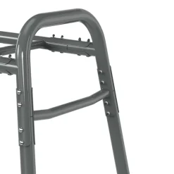 GetSet monkeybar MB300 ^ Exit New
