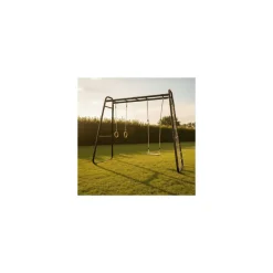 GetSet Monkeybar MB210 - Schwarz ^ Exit Hot