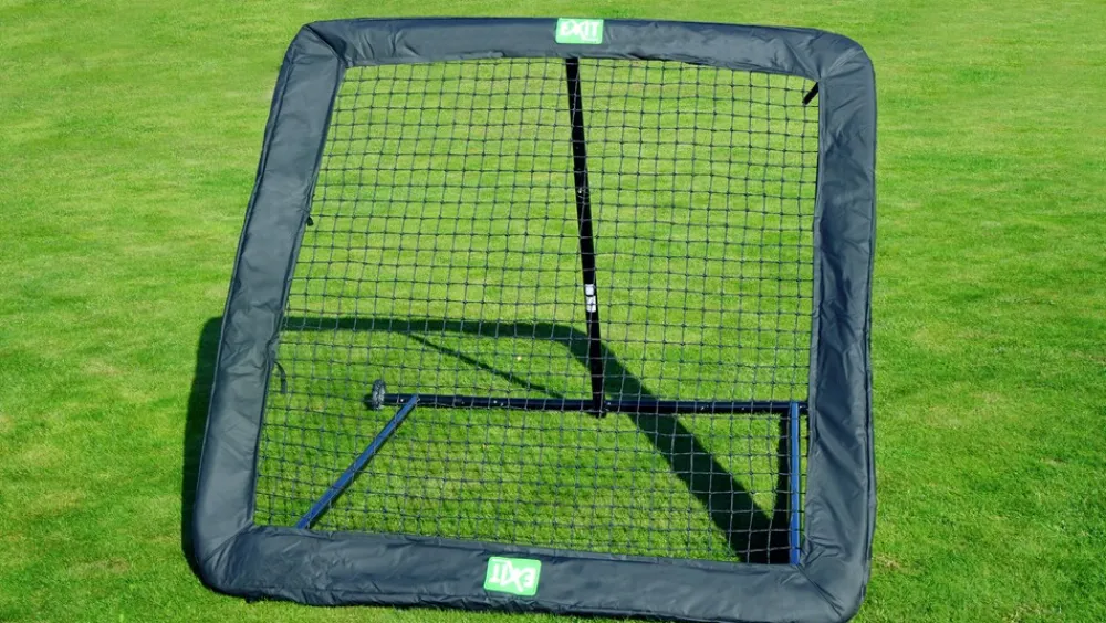 Exit Kickback Rebounder X Best