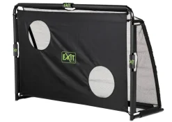 Exit Maestro Tor Outlet
