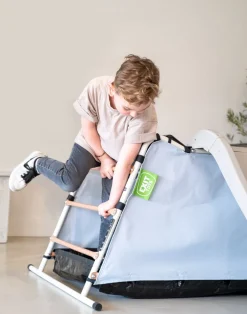 EXIT My First Multiplay - pastell ^ Exit Toys Outlet