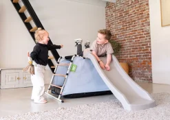 EXIT My First Multiplay - pastell ^ Exit Toys Outlet