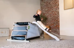 EXIT My First Multiplay - pastell ^ Exit Toys Outlet