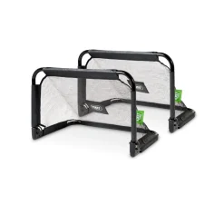 Exit Pico Tor (Set von 2 faltbare Tore) Discount