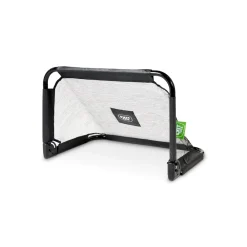 Exit Pico Tor (Set von 2 faltbare Tore) Discount