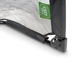 Exit Pico Tor (Set von 2 faltbare Tore) Discount