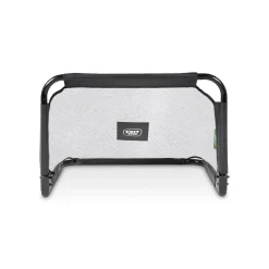 Exit Pico Tor (Set von 2 faltbare Tore) Discount
