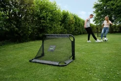 Exit Pico Tor (Set von 2 faltbare Tore) Discount