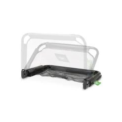 Exit Pico Tor (Set von 2 faltbare Tore) Discount
