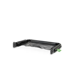 Exit Pico Tor (Set von 2 faltbare Tore) Discount