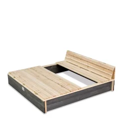 Exit Sandkasten XL Sale