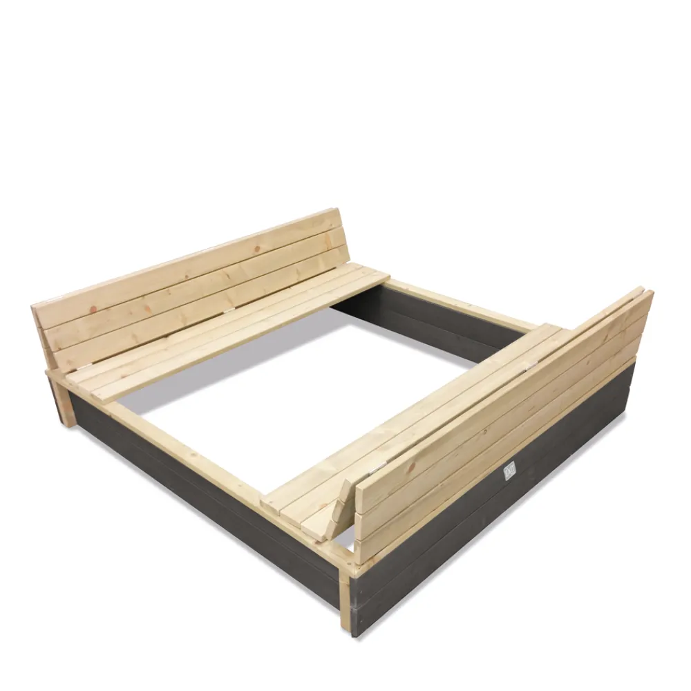 Exit Sandkasten XL Sale