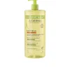 A-derma EXOMEGA CONTROL Weichmachendes Duschöl 1000 ml Best