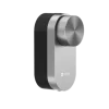 ezviz DL01 Pro Intelligentes Schloss Online