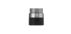 ezviz DL01 Pro Intelligentes Schloss Online