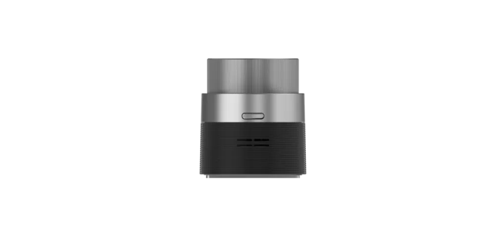 ezviz DL01 Pro Intelligentes Schloss Online