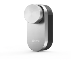 ezviz DL01 Pro Intelligentes Schloss Online