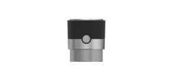 ezviz DL01 Pro Intelligentes Schloss Online