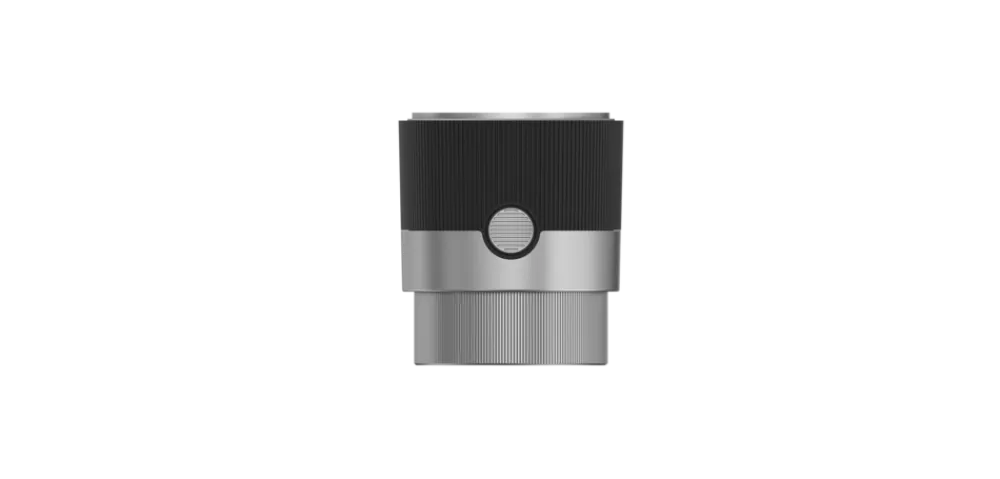 ezviz DL01 Pro Intelligentes Schloss Online