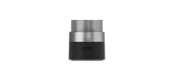 DL01 Pro Intelligentes Schloss, 2er-Set ^ ezviz Clearance