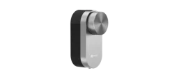 DL01 Pro Intelligentes Schloss, 3er-Set ^ ezviz Hot