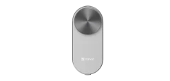 DL01 Pro Intelligentes Schloss, 3er-Set ^ ezviz Hot