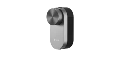 DL01 Pro Intelligentes Schloss, 3er-Set ^ ezviz Hot