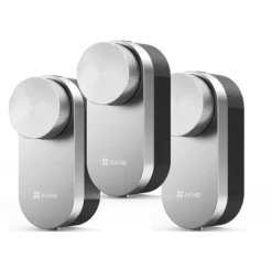 DL01 Pro Intelligentes Schloss, 3er-Set ^ ezviz Hot
