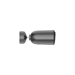 ezviz EB3 2K schwarz Außenkamera Discount