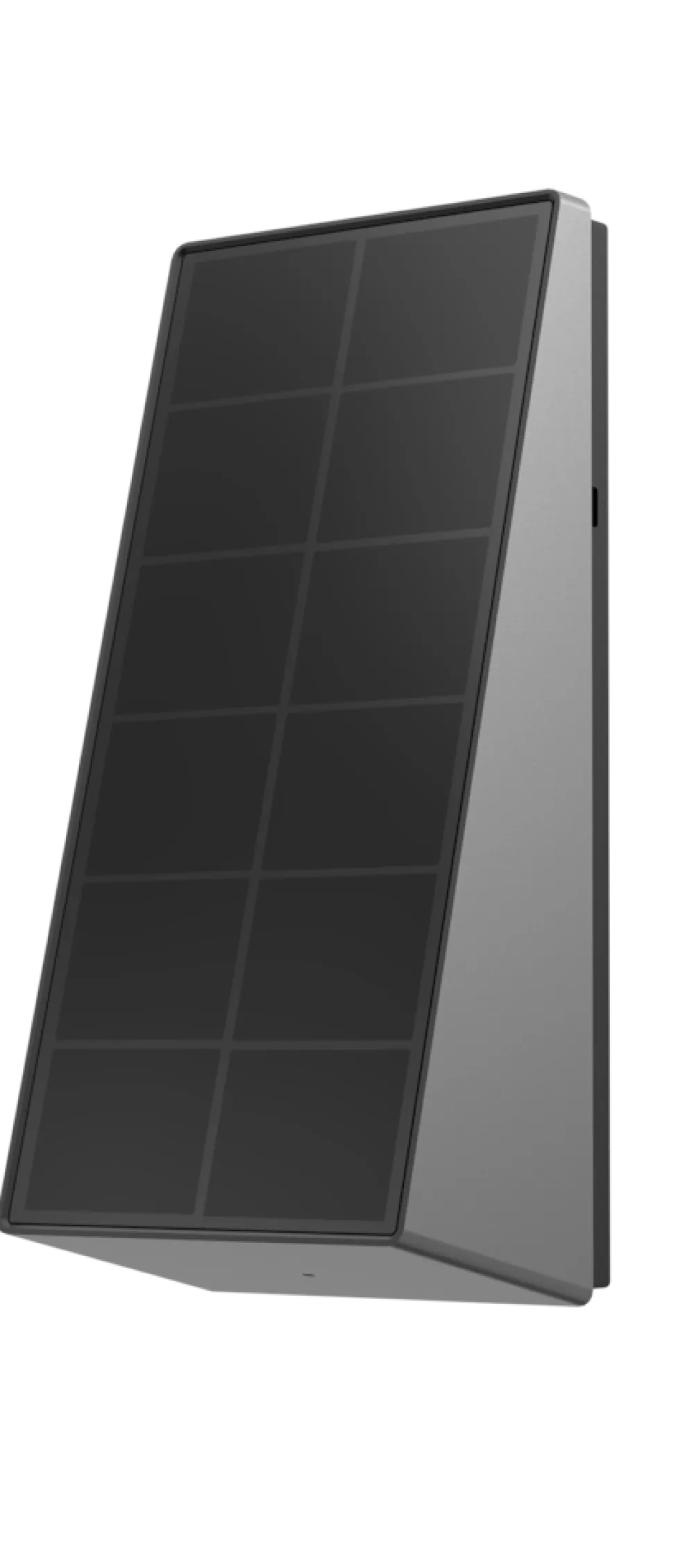 EP3x pro Video Türklingel, Solar, Akku ^ ezviz Discount