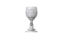 ezviz H3C 2MP WLAN Smart Home Kamera, 3er-Set New