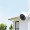 ezviz H3C 2MP WLAN Smart Home Kamera Online