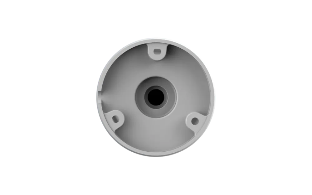 ezviz H3C 2MP WLAN Smart Home Kamera Online