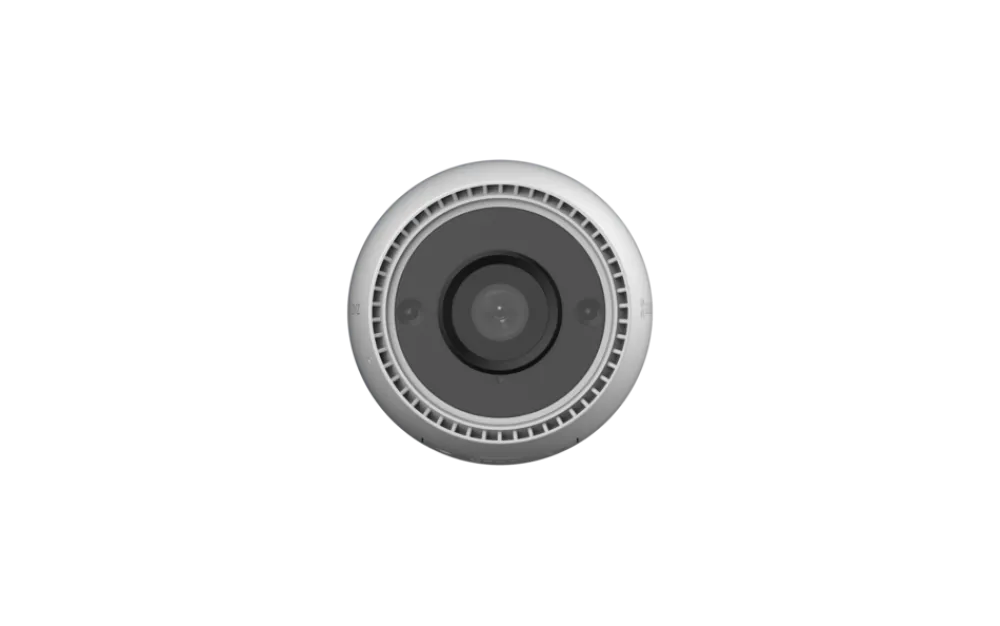 ezviz H3C 2MP WLAN Smart Home Kamera Online