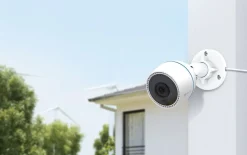 ezviz H3C 2MP WLAN Smart Home Kamera Online