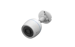 ezviz H3C 2MP WLAN Smart Home Kamera Online