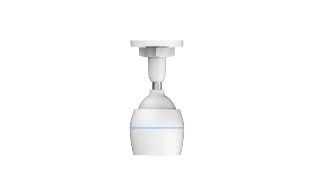 ezviz H3C 2MP WLAN Smart Home Kamera Online