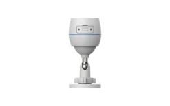 ezviz H3C 2MP WLAN Smart Home Kamera Online