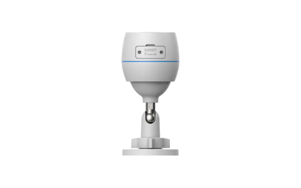 ezviz H3C 2MP WLAN Smart Home Kamera Online