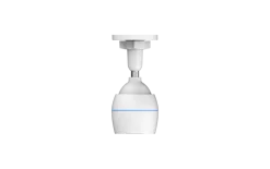 ezviz H3C 2MP WLAN Smart Home Kamera Online