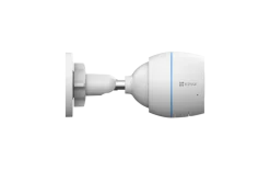 ezviz H3C 2MP WLAN Smart Home Kamera Online