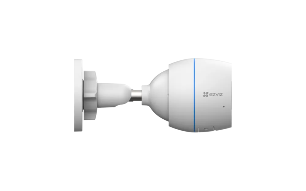 ezviz H3C 2MP WLAN Smart Home Kamera Online
